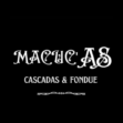 Macucas